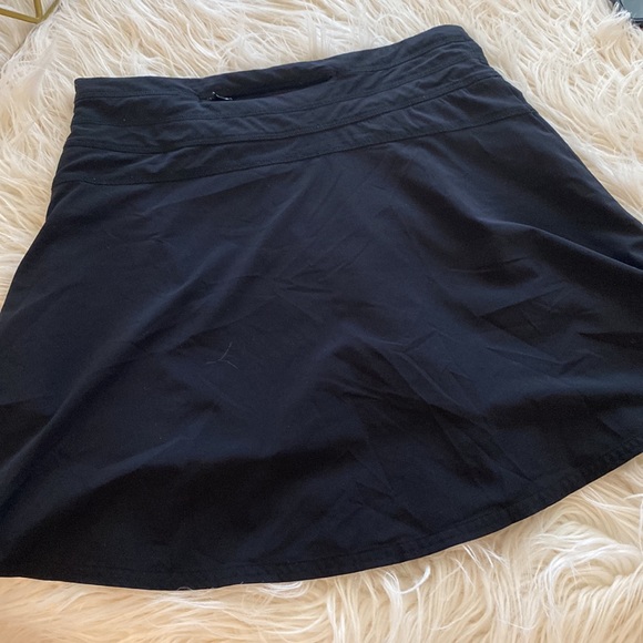 ATHLETA all day skort - Picture 9 of 11